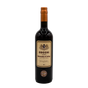 Cocchi Vermouth Di Torino 750